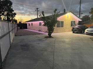 1363 Hudspeth Ave #2, Simi Valley, CA 93065