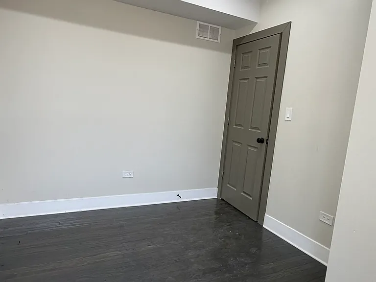 7948 S Evans Ave #1 — Photo 11