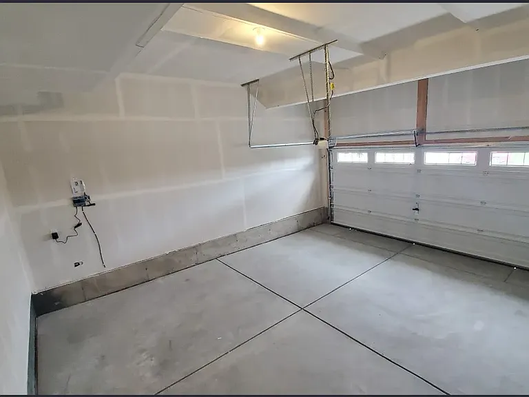 27286 E Bayaud Ave — Photo 12