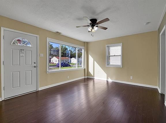2nd image of 4320 Saint Cecelia Ln