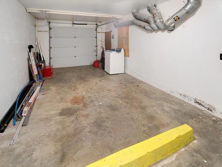 1406 NE 6th Ave — Photo 19