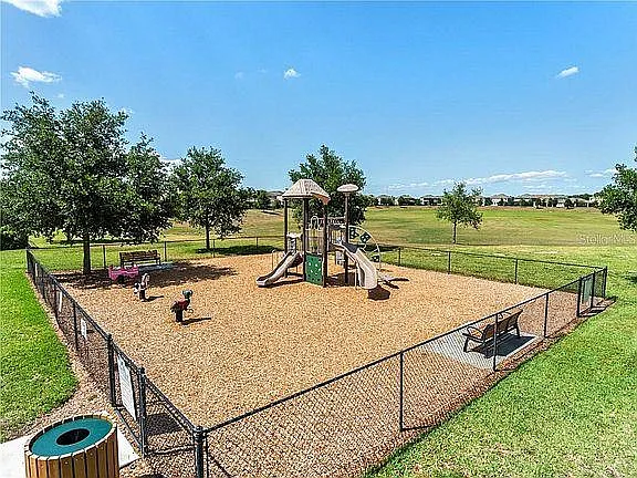 14801 Magnolia Ridge Loop — Photo 16