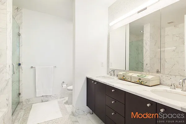 Rented by Modern Spaces | media 17