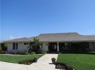205 Bottlebrush Way, Fallbrook, CA 92028