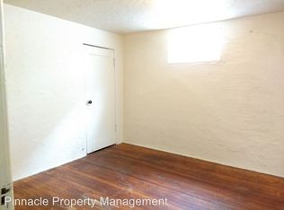620 Logan St APT 3, Helena, MT 59601