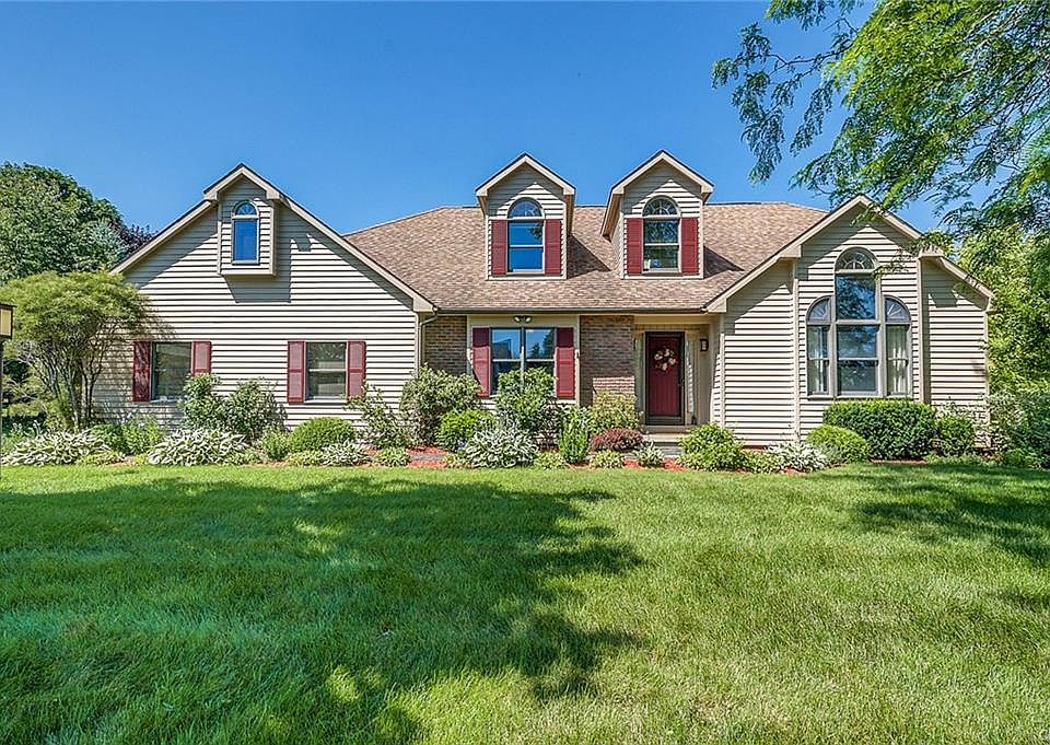 1st image of 4812 Hepplewhite Dr