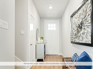 716 Tower Rd, Wylie, TX 75098