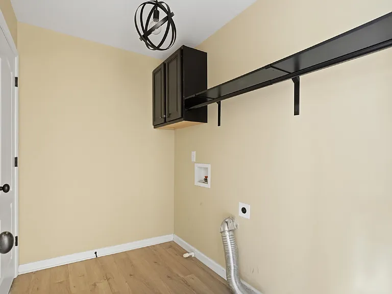 281 Asa Way — Photo 13
