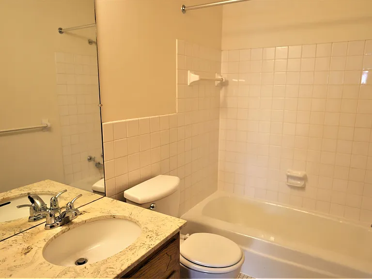 6300 York Ave S — Photo 11
