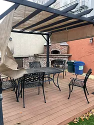 Rented by Voro New York