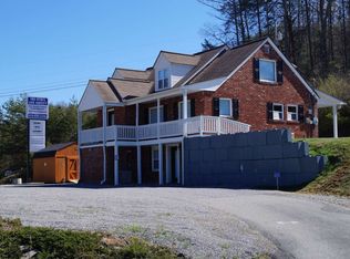 2019 W Us Highway 64, Murphy, NC 28906