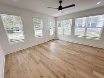 1642 S Duncan Ave #2 — Photo 7