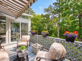 4 Madison Reach, Plymouth, MA 02360