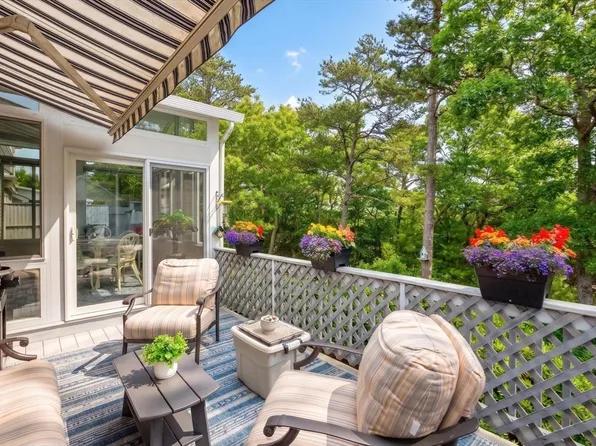 4 Madison Reach, Plymouth, MA 02360