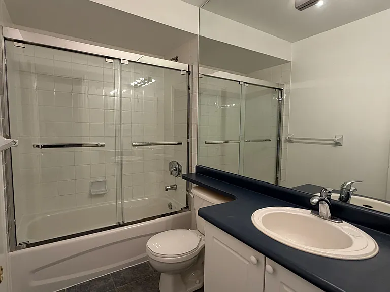 179 Dallimore Cir — Photo 7