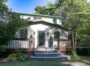 2675 Halfway Rd, The Plains, VA 20198