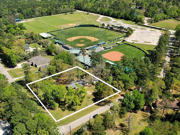 5th image of 2424 Meadow Rd Lot 1 & 2