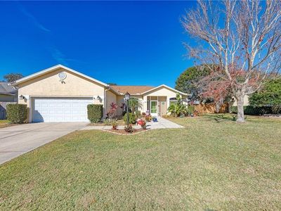 9005 71st Ave E, Palmetto, FL, 34221