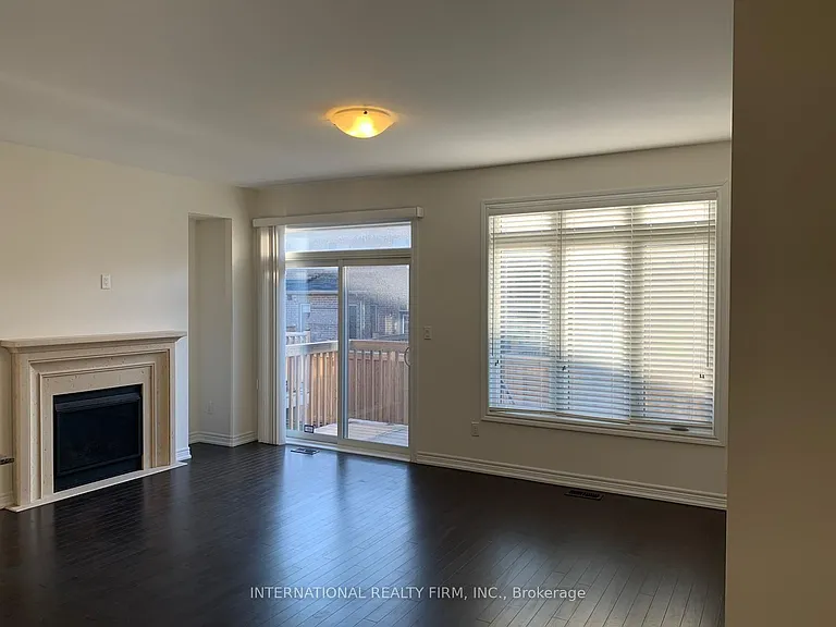10 Folliot St — Photo 4