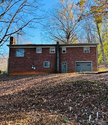 2nd image of 2543 Shelton Ave