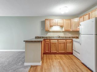 LaBlanche Apartments, Saint Paul, MN 55117