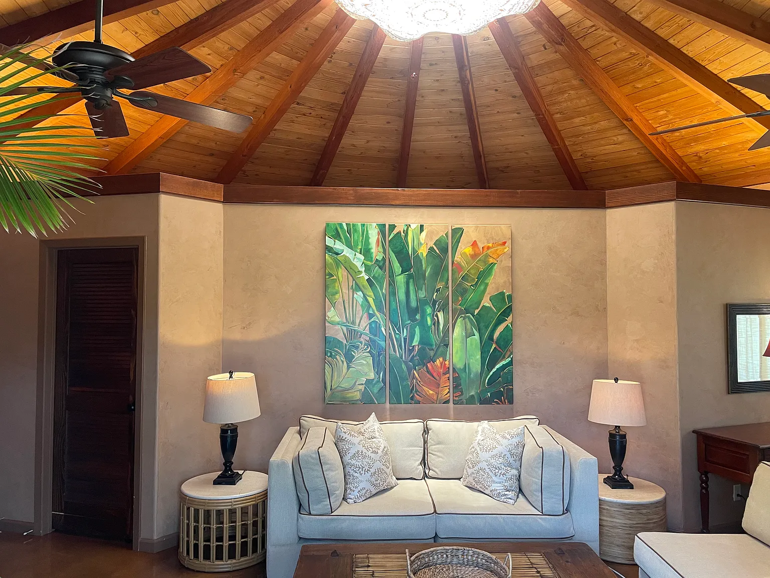 1 bed, 700 sqft, $2,595 — Photo 1