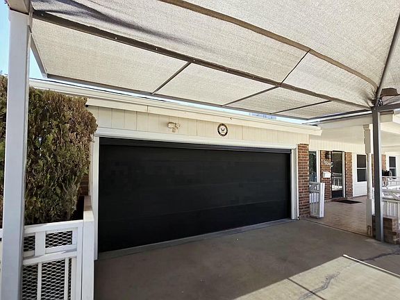 3rd image of 3004 Woodall St