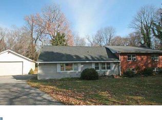 2711 Duncan Rd, Wilmington, DE 19808