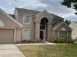 1365 Olympia Park Cir, Ocoee, FL 34761