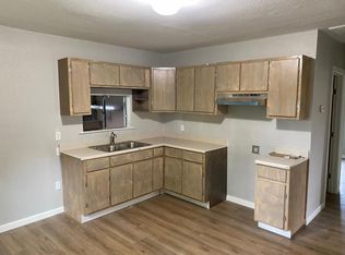 4129 Forest Lawn Rd, Dallas, TX 75227