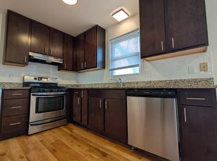 3100 N Drake Ave, Chicago, IL 60618