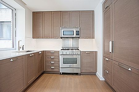 2nd image of 1212 5th Ave APT 3C