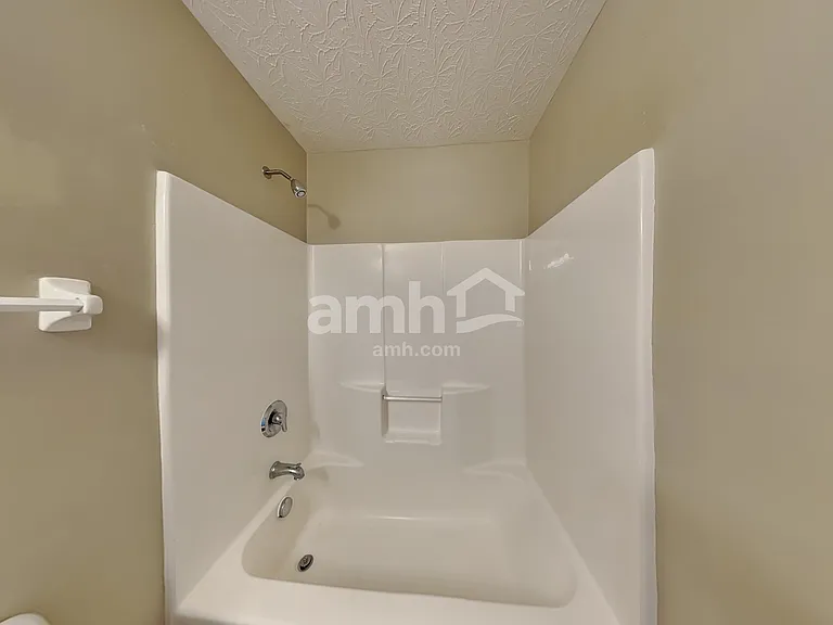 1166 Linford Cir — Photo 10
