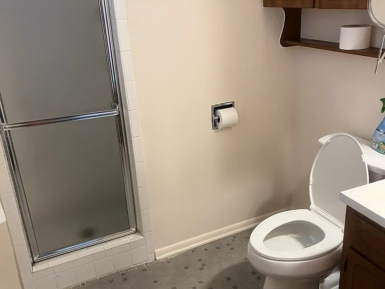 4812 Brookline Dr — Photo 25