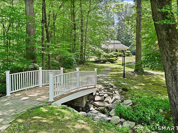 2nd image of 169 Meadow Brook Road #169