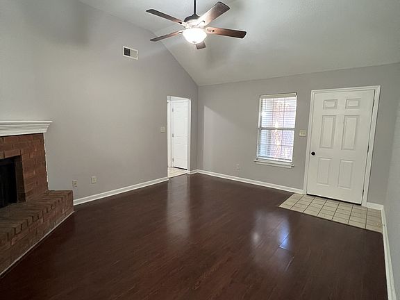 2nd image of 9274 Charly Hill Ln