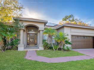 1022 Heron Ct, Poinciana, FL 34759