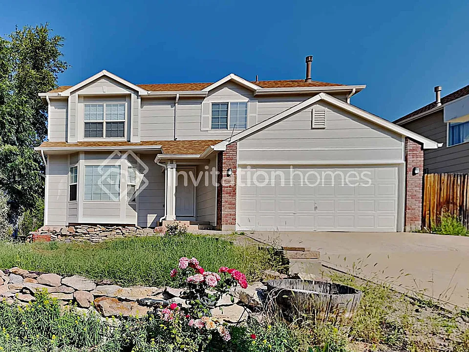 6892 Ketchum Dr