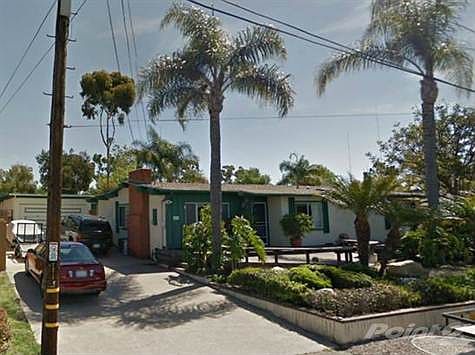 Double Garage plus long driveway and street parking