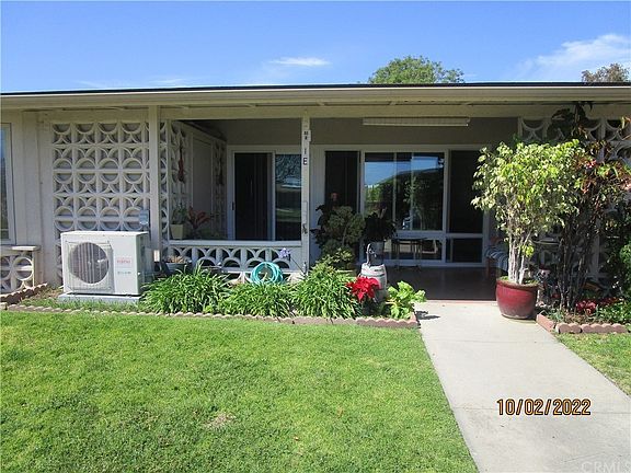 2nd image of 13730 Annandale Dr #M1-31e