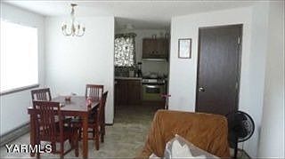 2nd image of 703 S 72nd Ave