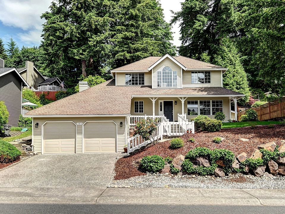 1st image of 17810 149th Ave NE