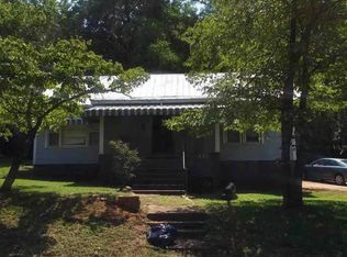 221 Fairfax Ave, Bessemer, AL 35020