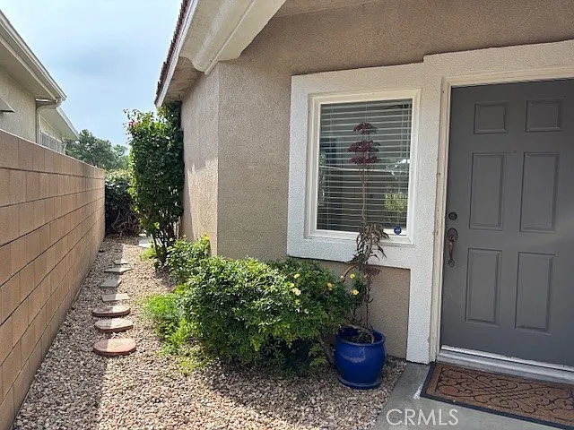 904 Bergamo Ave — Photo 31