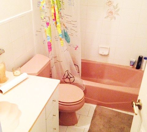 5th image of 2 Fulton St APT 3A