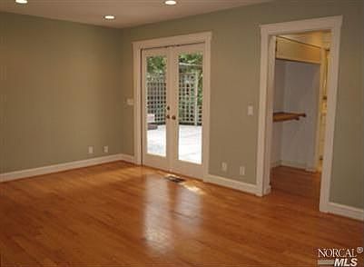 5th image of 475 Patten St