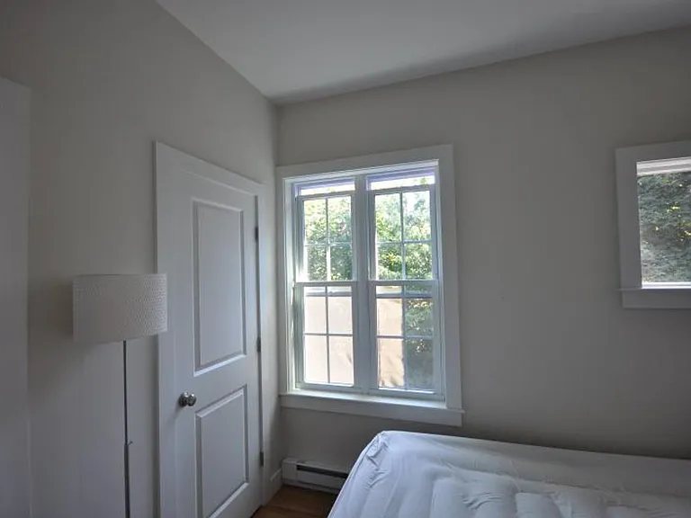 20 Sussex St #1 — Photo 7