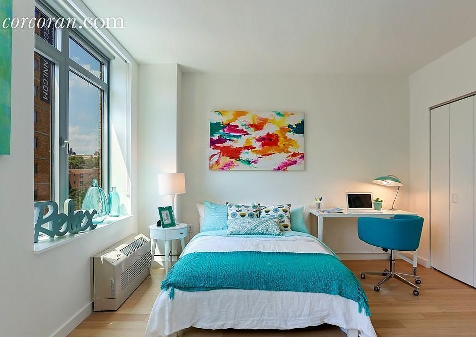 1st image of 180 Myrtle Ave APT 14R