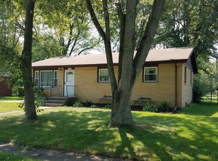 7063 Brentwood Ave, Portage, IN 46368
