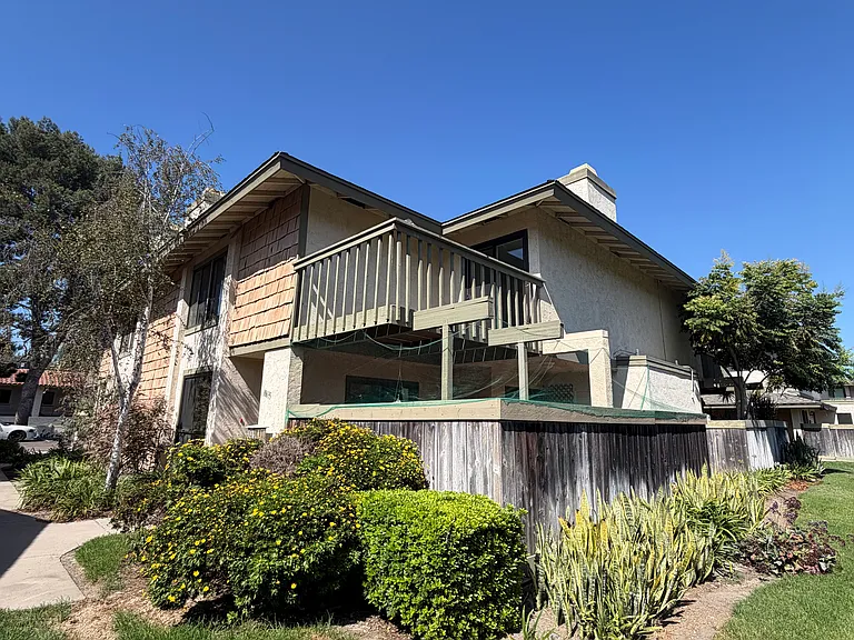 10635 Caminito Cascara — Photo 1